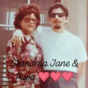 Meet your Posher, Delilah